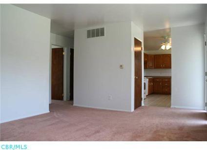 $64,900
Columbus Three BR One BA, ALL THE WORK IS DONE FOR YOU ON THIS ONE!