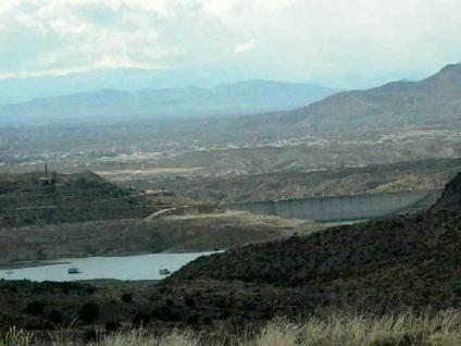 $64,900
Elephant Butte, BEAUTIFUL UNOBSTRUCTED LAKE VIEWS
