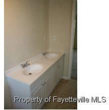 $64,900
Fayetteville Four BR, --Great newly renovated home!