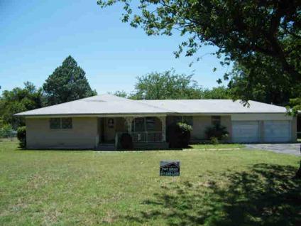 $64,900
Godley 3BR 2BA, Cash only sale. This home is located