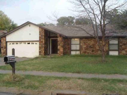 $64,900
Great Investment Property
