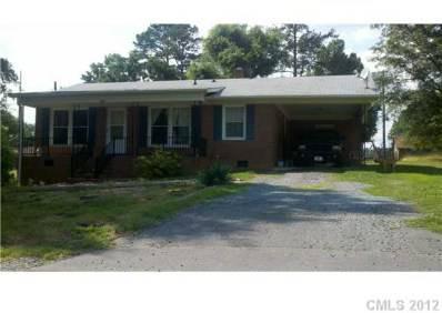 $64,900
Monroe 3BR 2BA, Full brick ranch being sold as is-where is.