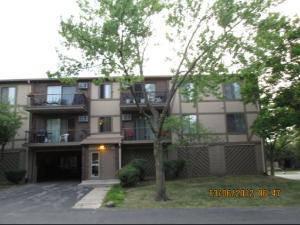 $64,900
Naperville 2BR 1BA, FORECLOSED PROPERTY 2ND FLOOR/END UNIT