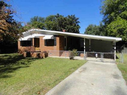 $64,900
Newly remodeled 3BR Home- Gorgeous