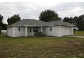 $64,900
Ocala 2BR, GREAT STARTER HOME, GREAT LOCATION.