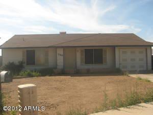 $64,900
Peoria, Great Two BR, Two BA home in oversized lot.