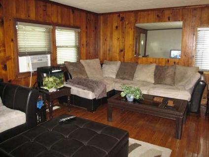 $64,900
Perrysburg 2 BR 1 BA, Great Home and great location in .