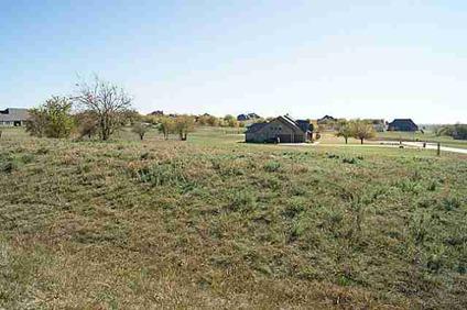$64,900
Ponder, READY FOR YOUR DREAM HOME! 2.13 Acres in beautiful