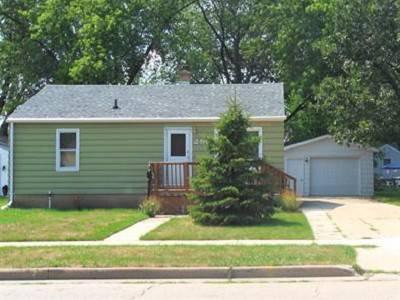 $64,900
Priced Below Assessed Value!