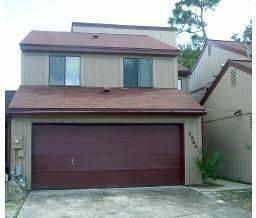 $64,900
Residential Property, 2 Story - ROCKLEDGE, FL