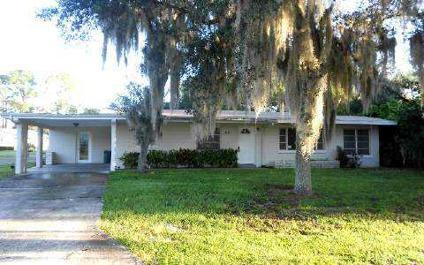 $64,900
Sebring 2BR, Location Location!! This home is walking