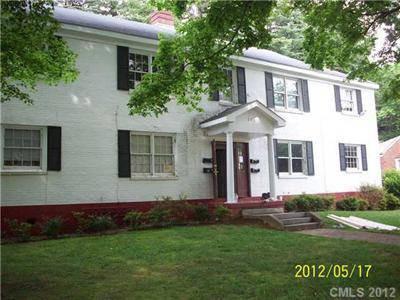 $64,900
Statesville, This property is to be sold in