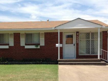 $64,900
view this home