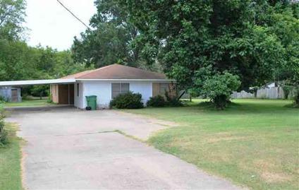 $64,900
Wisner Real Estate Home for Sale. $64,900 3bd/2ba. - Curtis Beavers of
