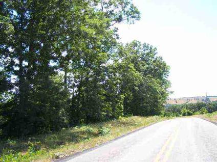 $64,974
Location! Location!! Lots of options here. This Tract #10 with Highway Frontage