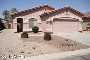 $64,990
638 E Renegade Place, San Tan Valley AZ 85143