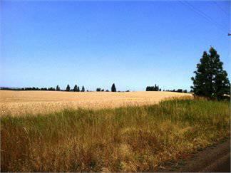 $650,000
296.100000 acres of land for sale in Orofino, Idaho, United States