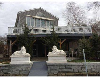 $650,000
Detached, Colonial - Shrewsbury, MA