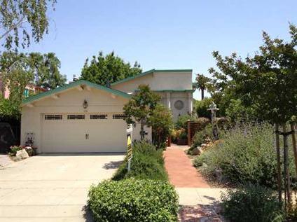 $650,000
Home for sale in Livermore, CA