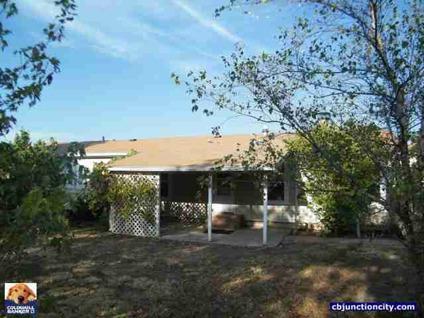 $650,000
Junction City 4BR 2.5BA, This property offered for sale by