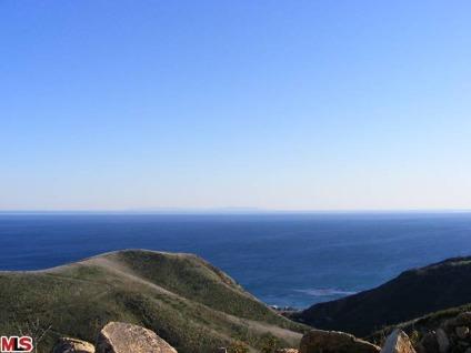 $650,000
Malibu, Best ocean view property in ! Enjoy incredible