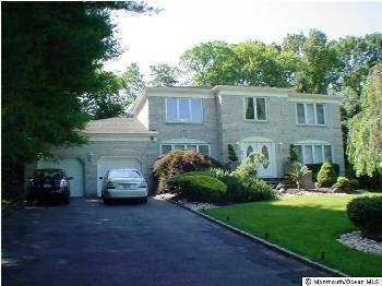 $650,000
Manalapan 5BR 3.5BA, Dreaming Of The Perfect Home? Look no
