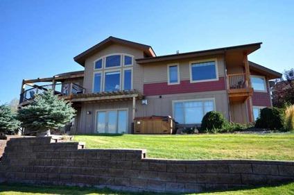 $650,000
Missoula 5BR 3BA, Don't miss this amazing opportunity to own