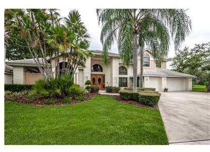 $650,000
Oldsmar 5BR, Location! Location! Location! This is a