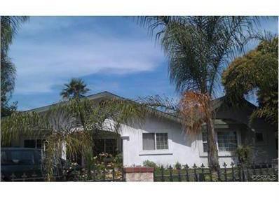 $650,000
Remodeled home over 3000 square fee 1/2% dwn min 580 fico