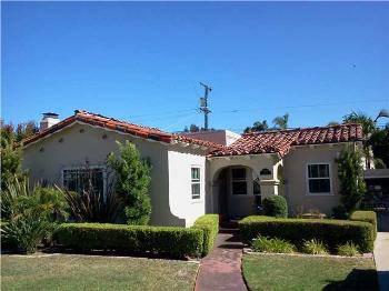 $650,000
San Diego Two BA, Q. How many Three BR homes are priced at or