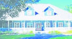 $650,000
Sarasota, Lakefront Home on 2 Acres 2 story