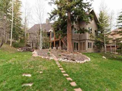 $650,000
Stunning timber frame home in Pinebrook. This home features wood floors