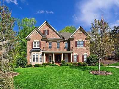$650,000
Wonderful John Wieland home on fantastic lot in Brookhaven!