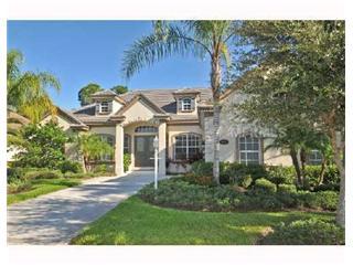 6515 The Masters Ave Lakewood Ranch, FL 34202