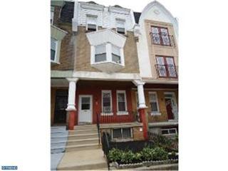 655 N 33RD STREET PHILADELPHIA, PA 19104