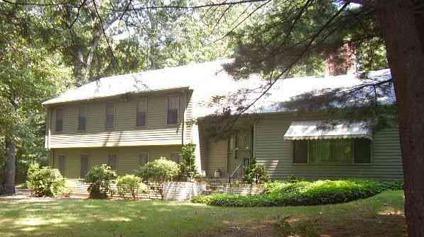 $659,000
Branford 4BR 3BA, Comfortable, spacious home near Pine