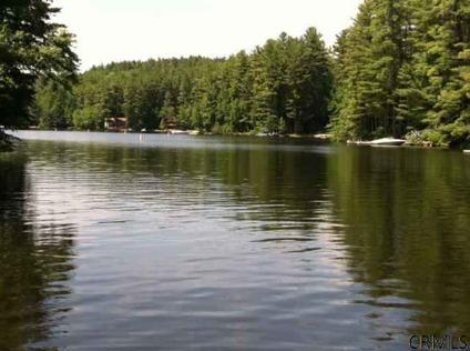 $659,000
Chester 4BR 2BA, ESCAPE TO THE ADIRONDACKS and TAKE IN THE