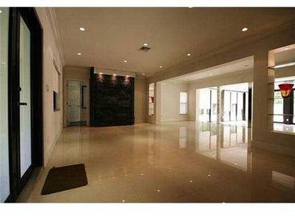 $659,000
HALLS ADD - Wow..house in Fort Lauderdale