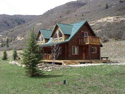$659,900
True Colorado Property!