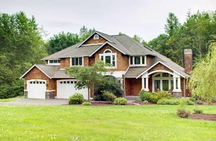 $659,950
Dubuque Ridge Home