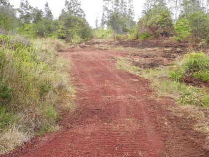 $65,000
3 acres on paved road,cleared ready to build