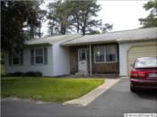 $65,000
Adult Community Home in WHITING, NJ