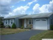 $65,000
Adult Community Home in WHITING, NJ