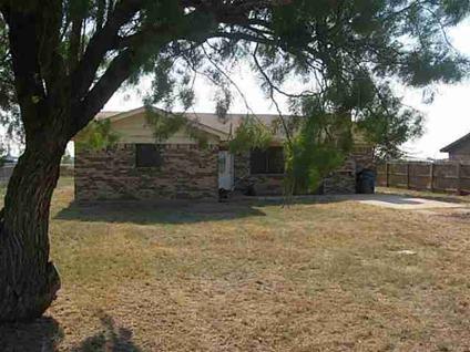 $65,000
Anson Real Estate Home for Sale. $65,000 3bd/1ba. - Tommy Simons of
