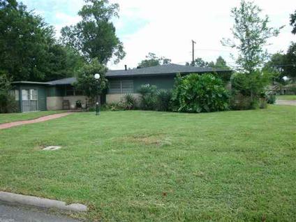 $65,000
Beaumont Real Estate Home for Sale. $65,000 3bd/2ba. - GRACE PAZMINO of