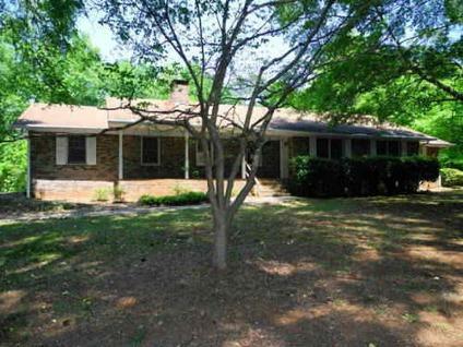 $65,000
Beautiful home in Fayettville 3/Br 2BA 2-5 Acres 1 day left