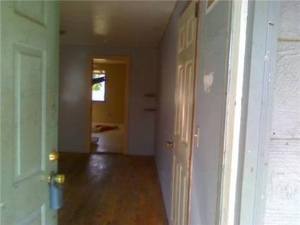 $65,000
Great Investment Property or Rental House