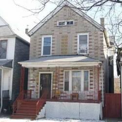$65,000
Great investment/rental or start home with equity!