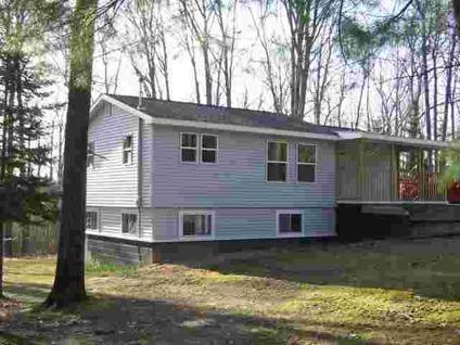 $65,000
Harrison 1BA, Completely remodeled, move in ready