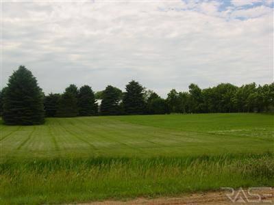 $65,000
Hartford, 1.56 Acre lot with housing eligibility - Bickett's
